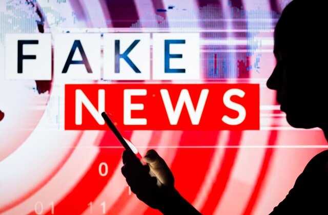 “Fake news” - saxta xəbərlərlə necə mübarizə aparaq?