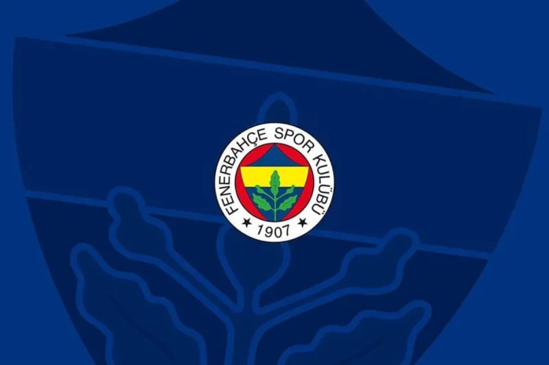 “Fənərbaxça” qərarlarını açıqladı