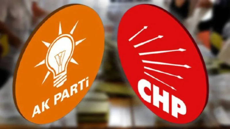 AKP harda və hansı səhvi etdi? - CHP boşluqdan məharətlə istifadə etdi