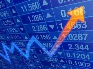Qızılın qiyməti tarixi rekorda imza atdı