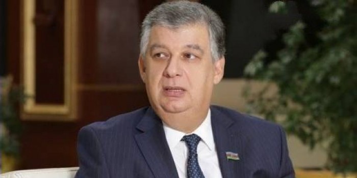 Avropa İttifaqı və Amerika sülh məsələsində səmimidirsə…