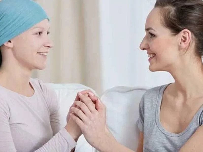 Mütəxəssisdən xərçəng xəbərdarlığı: 40 yaşdan yuxarı bütün qadınlar...