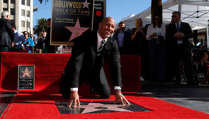 Dueyn Conson Baydenlə bağlı qərarını açıqladı