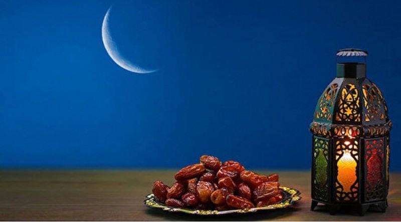 Ramazanın 30-cu günü: Dua, imsak və iftar vaxtı