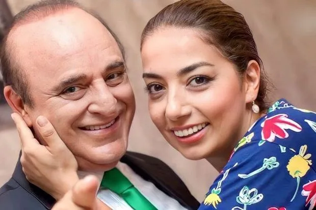 Yaqub Zurufçunun həyat yoldaşı: "Doğum gününü qeyd etməyi sevmirdi"