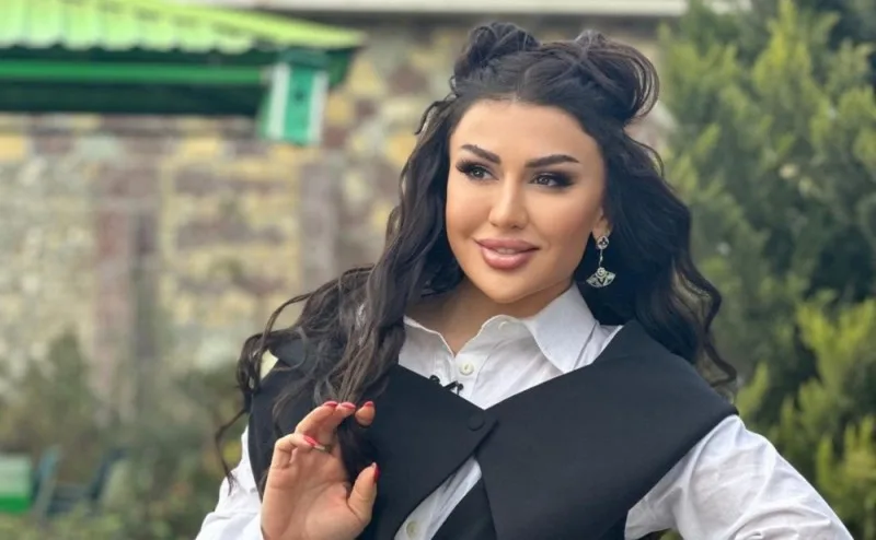 Fatimənin ailəsində DAVA: "Qırğın oldu"