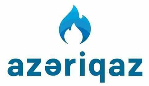 "Azəriqaz" gücləndirilmiş rejimdə çalışacaq
