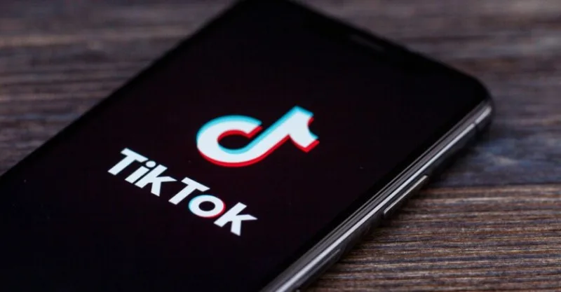 "TikTok"dan yeni tətbiq