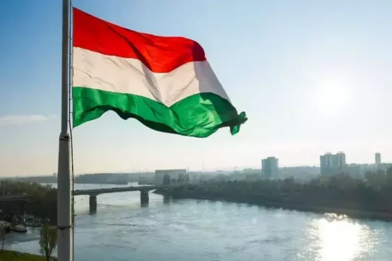 Macarıstan Adi Silahlı Qüvvələr haqqında müqavilədə iştirakını dayandırıb