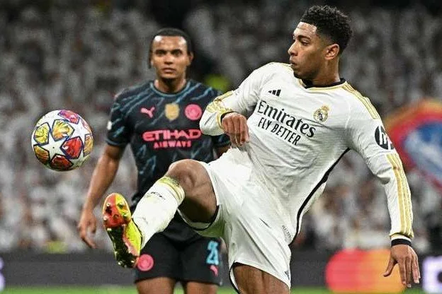 ÇL-da 4/1 final: "Divlər" mübarizədən sülhlə ayrıldılar