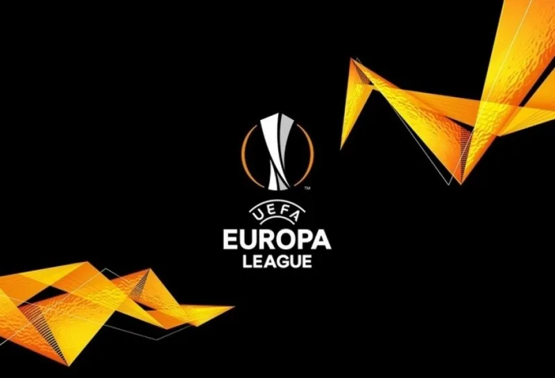 UEFA Avropa Liqası: "Roma" "Milan"a, "Atalanta" "Liverpul"a qarşı