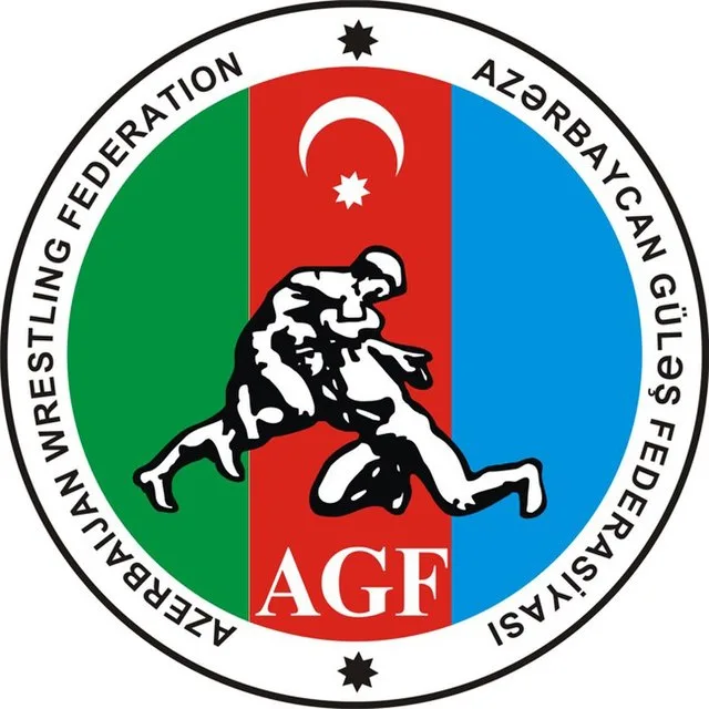 Azərbaycanın güləş milliləri toplanışa başlayacaqlar