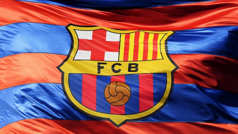 UEFA "Barselona"nı cəzalandıracaq