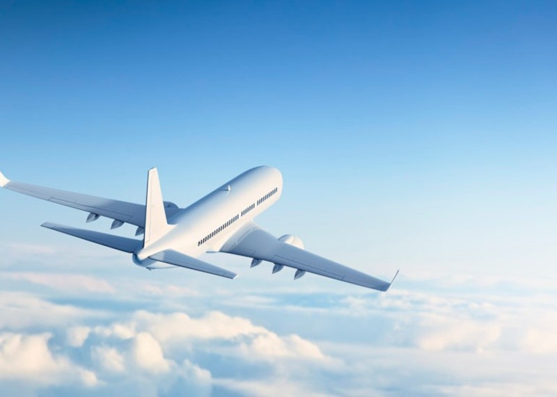 Bu ölkələr hava məkanlarını AÇDILAR