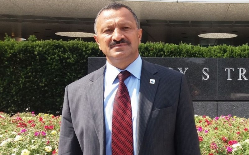 Tofiq Yaqublunun şikayəti təmin edilmədi