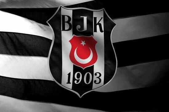 Beşiktaş yeni başq məşqçisini tapdı: 78 yaşı var