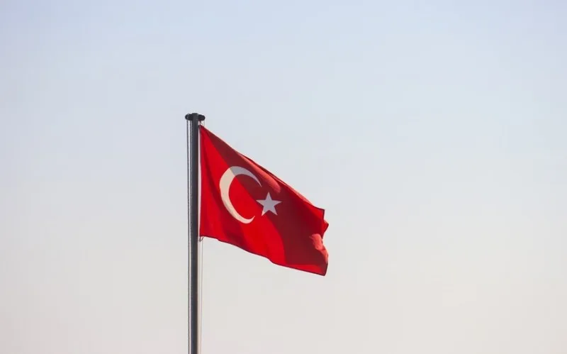 Türkiyə HƏMAS ilə danışıqlar aparacaq