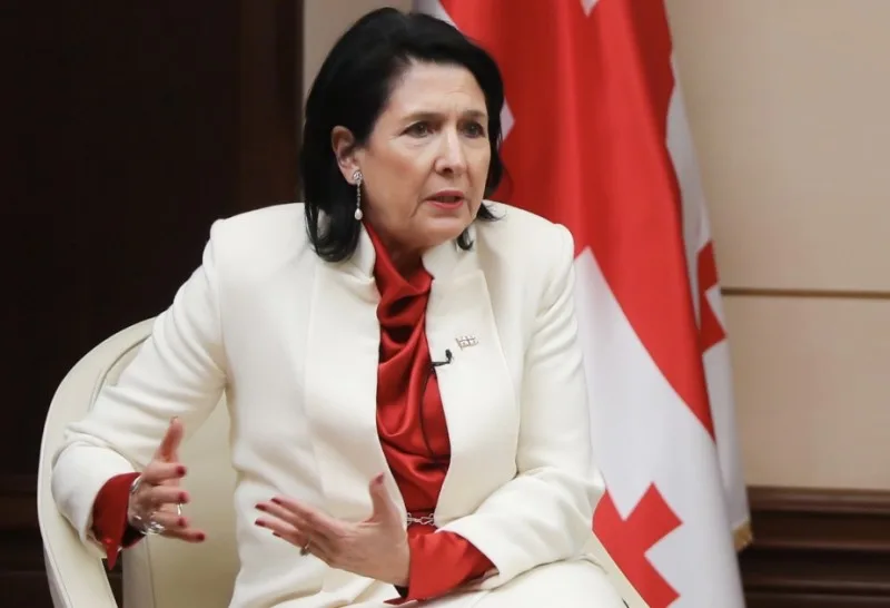 Prezident yeni qanuna veto qoyacaq