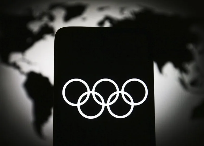 Fransada olimpiadanın açılış mərasimi təxirə salına bilər