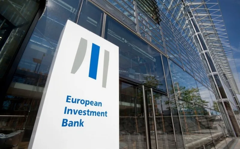 EIB Ukraynaya 560 milyon avro yardım ayıracaq