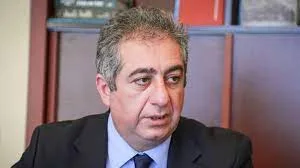Qubad İbadoğlunun işi üzrə yekun ittiham aktı elan edildi