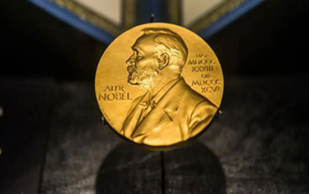 Vardanyanla bağlı Norveç Nobel Komitəsinə AÇIQ MƏKTUB