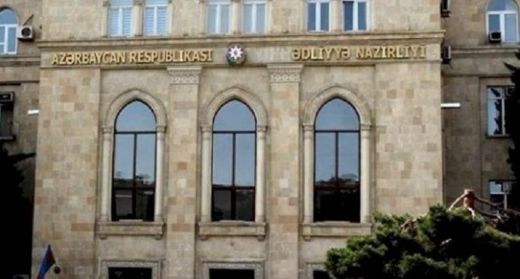 Bu şəxslər mənzil kirayəsiylə əlaqədar pul kompensasiyası ALACAQ