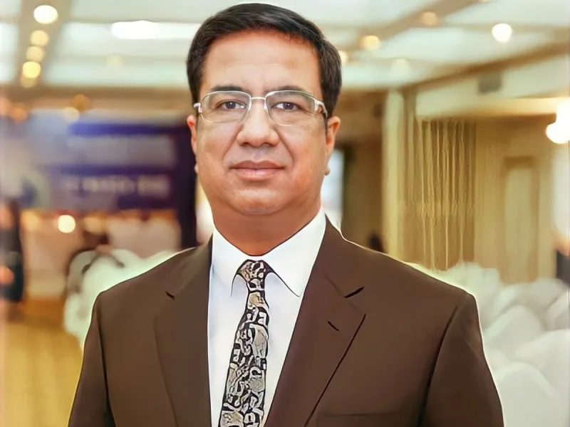 "Ermənistanın dörd kəndi qaytarması Azərbaycanın qələbəsidir" - Pakistanlı ekspert
