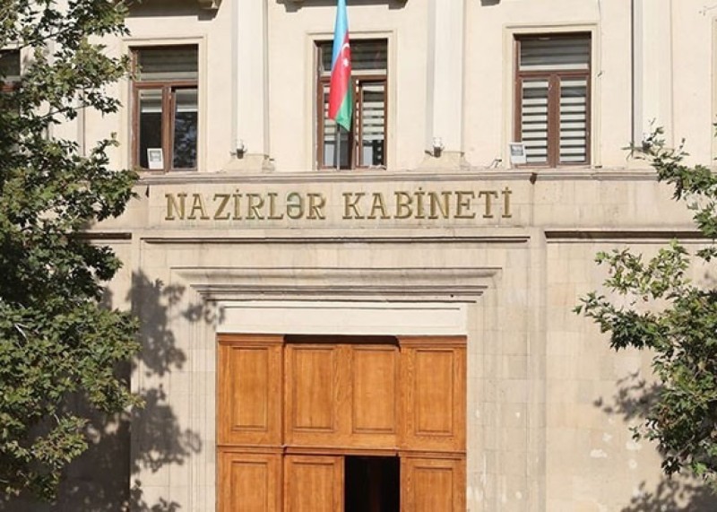 2024-cü ilin Dövlət Mükafatlarına təqdim edilən işlərin SİYAHISI