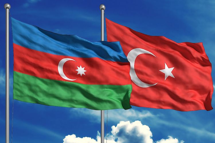 Azərbaycanla Türkiyə arasında ikiqat vergitutma aradan qaldırılır