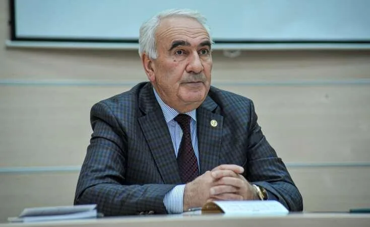 Sabiq pediatrın iş yoldaşı DANIŞDI: “Təzə rəhbərlik xətrinə dəyib”