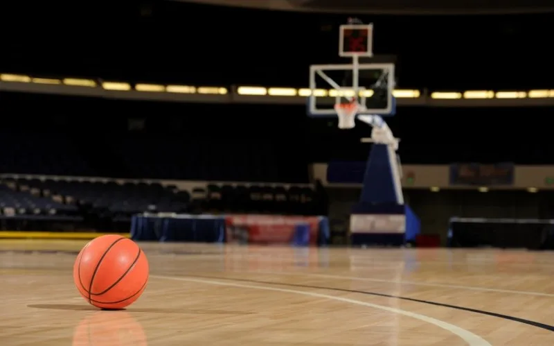 Azərbaycan Basketbol Liqasında mövsümün son turu başlayır
