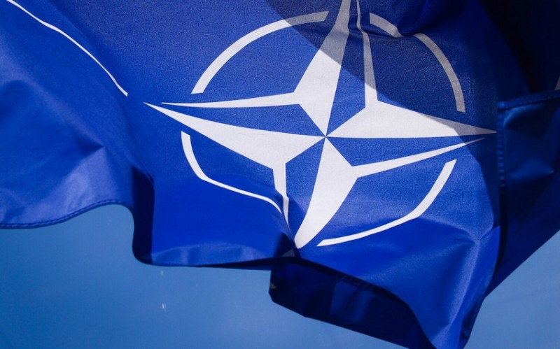 Çin XİN: NATO Ukrayna böhranına görə birbaşa məsuliyyət daşıyır