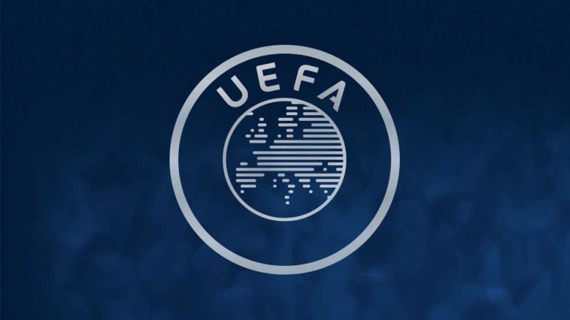 UEFA rəsmisindən Azərbaycan klubuna ŞAD XƏBƏR