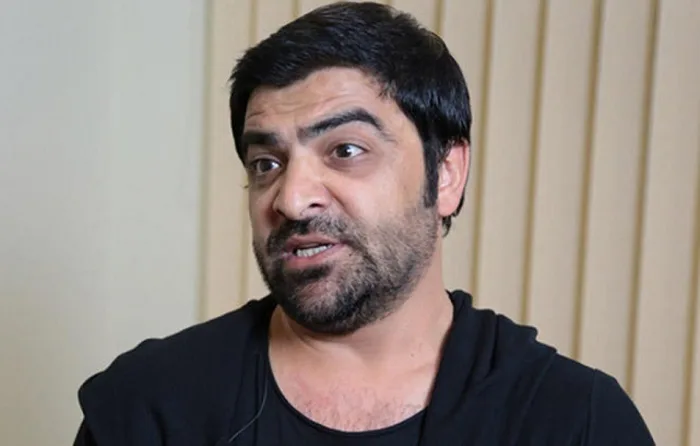 Fərda cin atına mindi: “Elə bil ki, yorğanın altında hazırlayıblar”