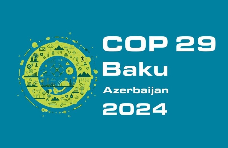 Bu ölkə liderləri COP29-da iştirak edəcək