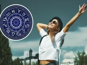 GÜNÜN QOROSKOPU:Şərtlər əlverişli, şərait yaxşıdır...