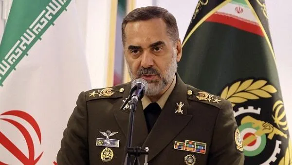 Rusiya və İranda buna görə terror aktları baş verir - Aştiani