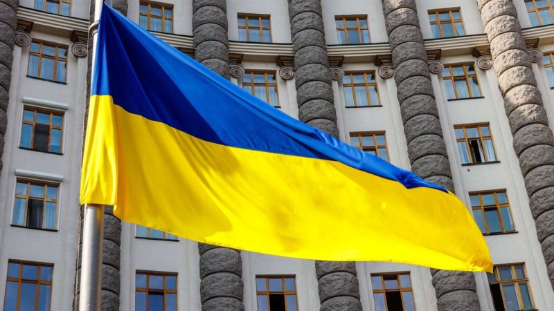 Ukraynanın dövlət borcu 150 mlrd. dolları ötüb