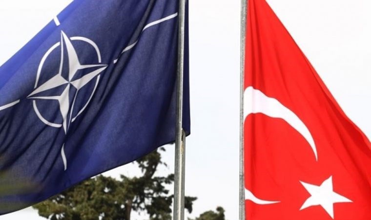 Türkiyə “NATO” qərarını verdi