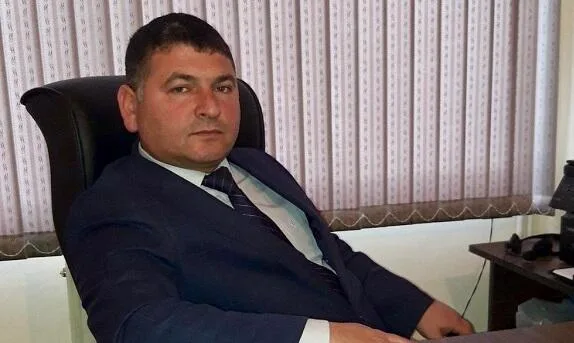 Rasim Tağıyev oğlunun yandırdığı deyilən qadının ÖLÜMÜNDƏN DANIŞDI: “Borcumuzu...”