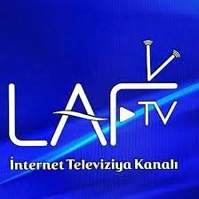 LAF TV-yə haker hücumu oldu: kanal oğurlandı