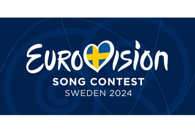 “Eurovision”un təhlükəsizliyini dronlar qoruyacaq