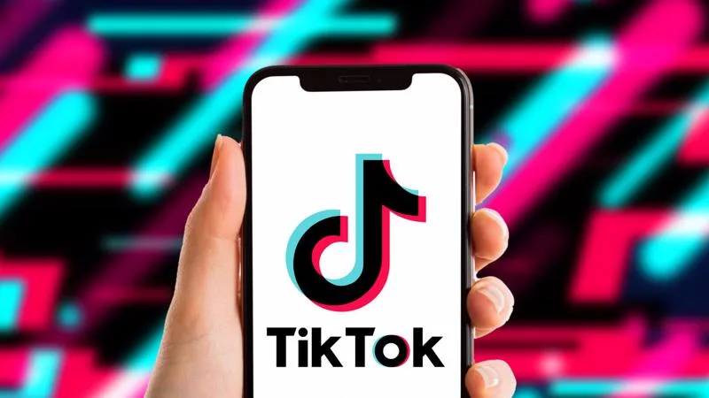 “TikTok” Avropa İttifaqında bloklana bilər