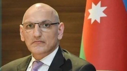 "Ermənistan qüvvələrini Qazaxın 4 kəndindən çıxarmağa razılaşdı" - Elçin Əmirbəyov