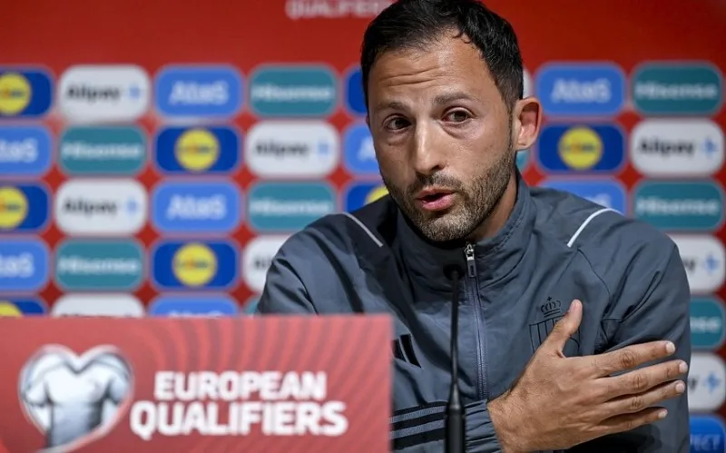 "Real"ın qapıçısı Avropa çempionatına aparılmayacaq