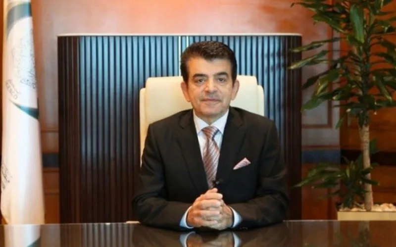 Baş direktor: ICESCO Azərbaycanla əməkdaşlıqdan qürur duyur