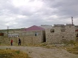 Sənədsiz evlərlə bağlı yenilik