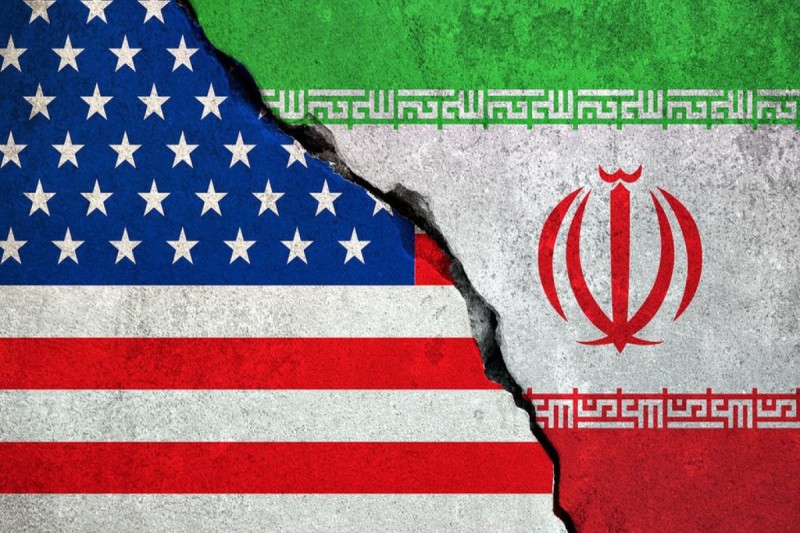 İran ABŞ və İngiltərəyə sanksiyalar tətbiq edəcək