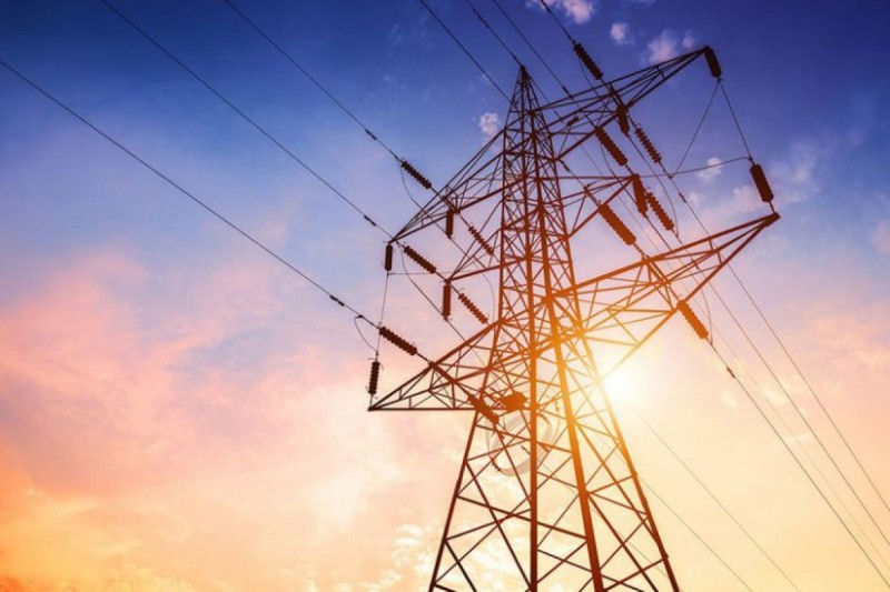 “Enerji balansı” elektron məlumat bazası yaradılacaq
